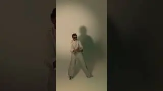 Clo3d Animation 