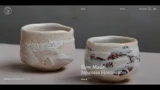 how to download paid fonts as free | free mein paid fonts ko kaise download karen