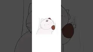 uwu