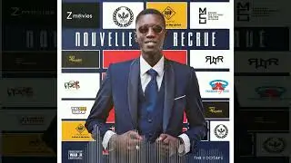 BAC'AS-MATRI(Official Audio)