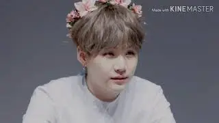 [Реакция bts] когда у Т/и холодные руки