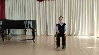 Просыпаясь, улыбаться