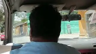 estado de México
