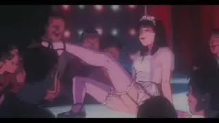 TIKTOK SONG: No Idea: chopped and screwed by DJ Purpberry - Don Toliver (mega slowed down)