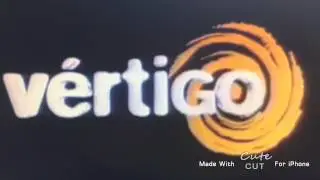 I Accidentally Vértigo...