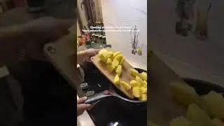 Шикояти як келин аз хуштоман.Чаро келин бо хуштоман рост намегирад?😱😱😱🤦‍♀️