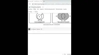 ¿Cómo saber cuantas letras tiene una frase en Python?
