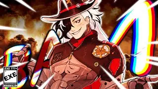 BOOTHILL.EXE
