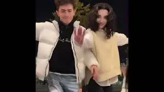 Индийский чай ‘😂 Атмосфера души Темнота love Чеченские песни ‘😻Видео из тик тока Чеченские приколы