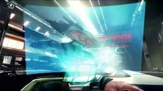 Star Citizen Hangar/News Update! Citizen Con livestream 10-10 and MobiGlass! Episode 5