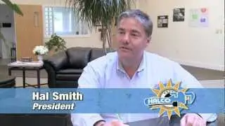 Geothermal Heating and Cooling in the Finger Lakes Region | Halco