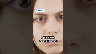 💩 Самый Дорогой Туалет в Мире (НЕ ИЗ ЗОЛОТА!) 