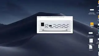 Resetting your pfSense password