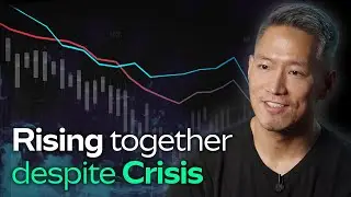 The most valuable lesson from our defeat to Tiktok | Jungsuk Jay Lee
