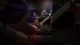 Riff #1 #shorts
