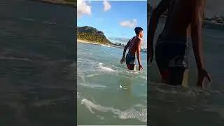 I found this camera... can i return it? 