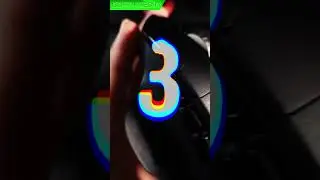Logitech G604 Lightspeed | My FAVORITE Wireless Gaming Mouse for 2022