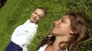 Coleen (2020) Lesbian Film Trailer from Lesflicks