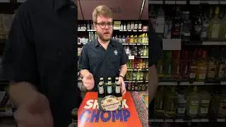 OKTOBERFEST ISN’T IN OCTOBER?!?!