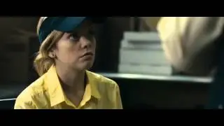 Эксперимент «Повиновение». Русский трейлер