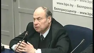 В 2016 году планируется начать реализацию программы «Автоэлектроника»