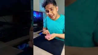 5 Levels of Cheating at Cards