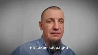 Просто перестаёте спорить. #shorts