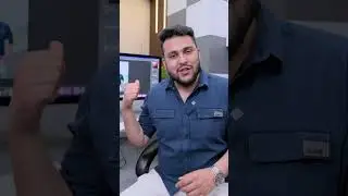 Unbelievable AI in Photoshop! 