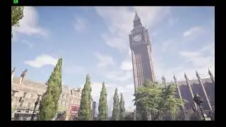 Asassins creed Syndicate - amd fx 4330, gtx 750 ti, 4 gb ram(low setting)