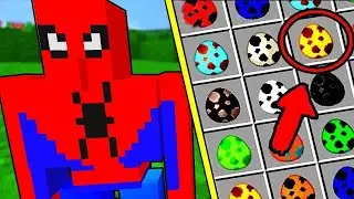 МАЙНКРАФТ ГОЛЕМ МОД ~ ОБЗОР МОДА НА ГОЛЕМЫ В МАЙНКРАФТЕ - ОБЗОРЫ МОДОВ И МОДЫ MINECRAFT MOD MODS