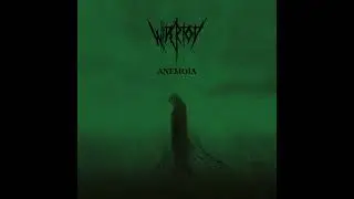 Widertod - Endzeit (Germany Black metal)