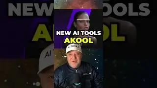 Premium AI Face Swapping with Akool 🤯 