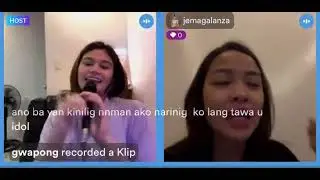 Pipiliin at Pipiliin ka niya | Kilig Yarn Tita Mels
