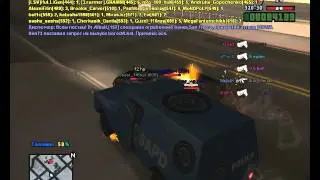 gta sa 2015 10 26 15 18 01 627