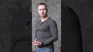 Как сделать человека стройнее на фото