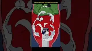 #colonic