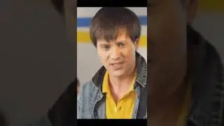Лучше - тройка! .. [ студент прикол фрагмент пародия черный юмор скетч шоу shorts video top humor 3D