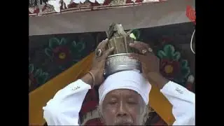 Gita Semara Jaya Sanggulan - Tabuh Pengaksama [OFFICIAL VIDEO]