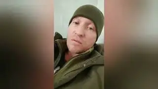 Ярик в печале грустные новости