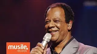 DVD Completo - Adhemar de Campos 30 Anos - Comunhão e Adoração 6 (Ao vivo)