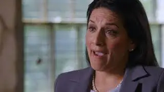 Incarcerated Parents