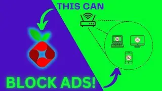 I Built The Ultimate Ad Blocker (and it’s amazing)