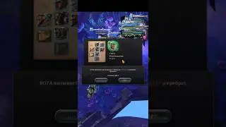 дуэли на деньги это СКАМ? | ALBION ONLINE 