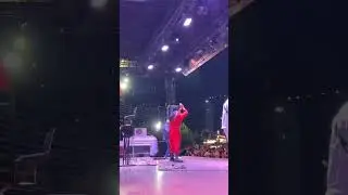 Mojiza raqs Erkatoy qizlari va Bolalar Gruhi