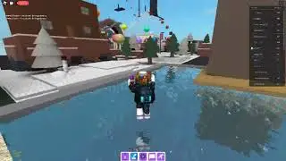 как получить peppermint marker roblox
