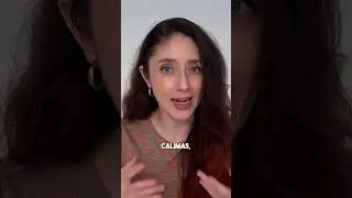 🇨🇭 QUÉ ESTÁ PASANDO en SUIZA 😰  