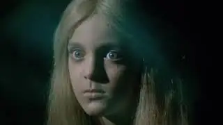 KORDHELL - WATCH ME WHEN I KILL