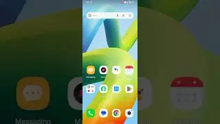 how to change schedule in redmi a1, schedule setting