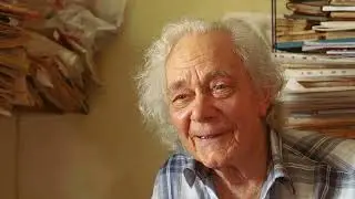 ЦГБ | Поэзия земляка