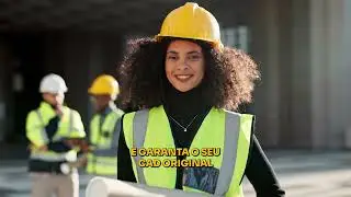 Obtenha Seu Software CAD Original Hoje: Descontos Exclusivos no CAD Vitalício!